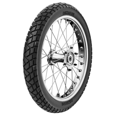 image_586b0b14-baed-4790-bded-2d8c1984fd5f