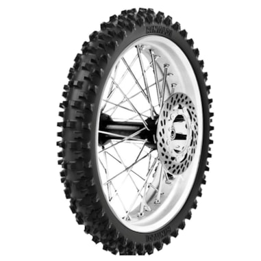 image_e7073aea-c940-4e8e-88ce-2c13beadc670