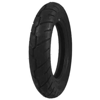 image_e4727414-dbe5-4235-97d1-87d08fe79713