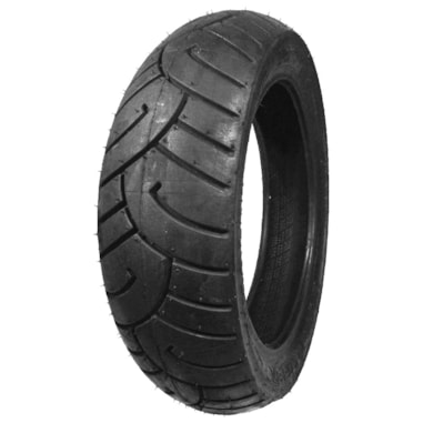 image_67febdad-babd-42e5-9035-6a6718e7b360