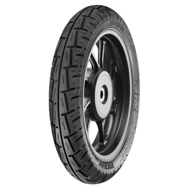 image_a5bb7f06-ab41-4b63-8247-be0af31a7fa3