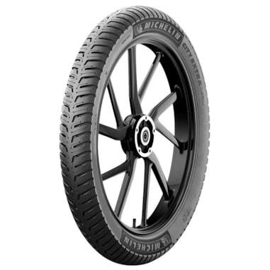 image_bf1f4e1c-67e8-48e4-a90b-b7fb283038d6