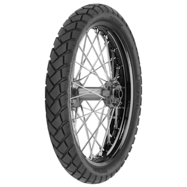 image_15777fd0-b546-4e71-96bb-07a45b6bd49a