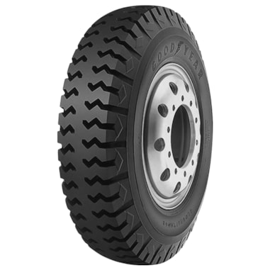 image_fee36b5b-e462-429f-958b-41b2a2f99594