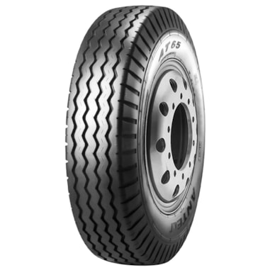 image_9e14f25c-10bf-4dee-8b65-3bbdb0d9c794