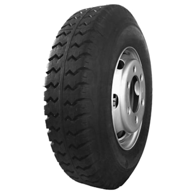 image_ae0173cf-8543-42a0-81d4-3cfdc7565985