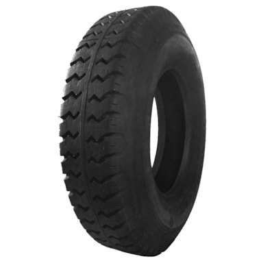 image_c174c6db-4f89-4f90-b43b-91b14233cad4