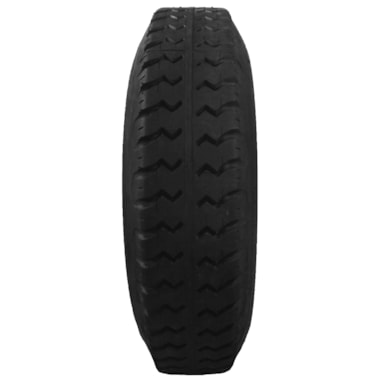 image_2324c90b-ae77-40f2-b0c6-1f6b10111861