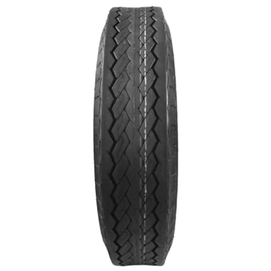 image_336c3784-e5f4-4993-b2c3-c3bbcad0a121