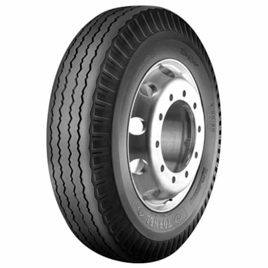 image_eecdc192-0283-446c-8a4c-537d5319470b