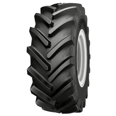 image_46568176-9853-490f-90d4-55d5321833dc