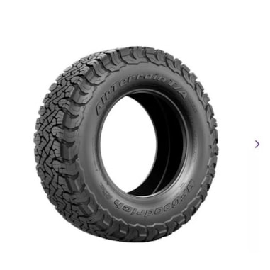 image_9604324a-2eb1-4112-9512-ea58daeeeebe