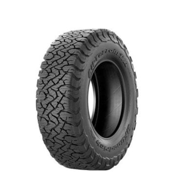 image_045ce063-eaf8-4baf-bb01-339175cd5a91