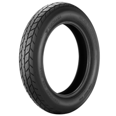 image_9ff3f949-cd5b-48c5-ae21-7c68fa0ed86e