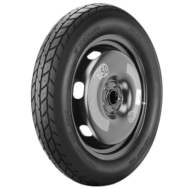 image_b00d9d6e-f3a0-4d59-8b2d-8454d9019d9a