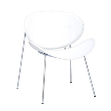 image_ccfe9b6f-ce8c-400c-b96c-78b212ae6070