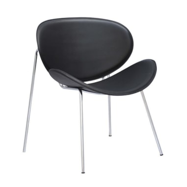 image_fb96b3ab-44d2-44f4-aac0-8cbdd5de0792