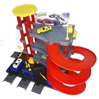 image_b1fae3f8-89f0-49a5-ba8e-9ea993a53f64