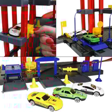 image_10b81f09-255c-461c-8964-ec3085c37f77