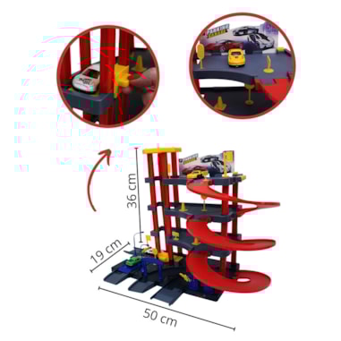 image_a1054601-64c3-4a7b-afb7-0937159b210c