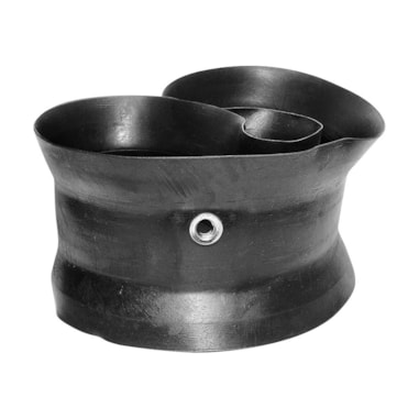 image_1dcc2155-41c1-43fe-939b-13b81c1a0eb4