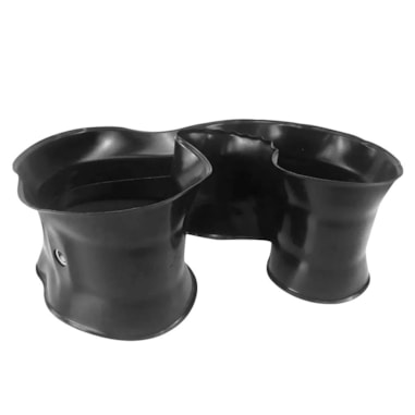 image_138a712c-8036-4177-a911-fd8e5ce9174e