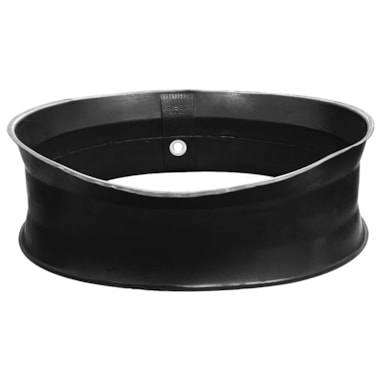 image_a3be30ce-940a-4a50-be7c-af3da17f4a83