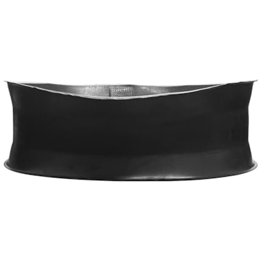 image_cfa9ca70-405c-4af8-b040-f15a45d1026a