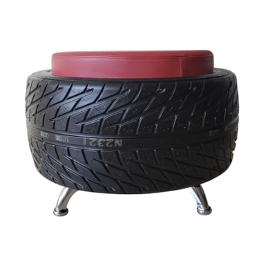 image_ef19f278-be7b-4a4e-b428-f17886109c35