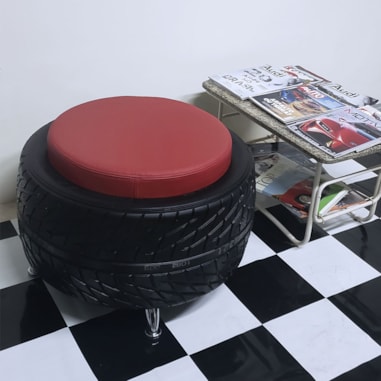 image_dab71a39-d7ab-4cc9-bf12-5ca55b141afa