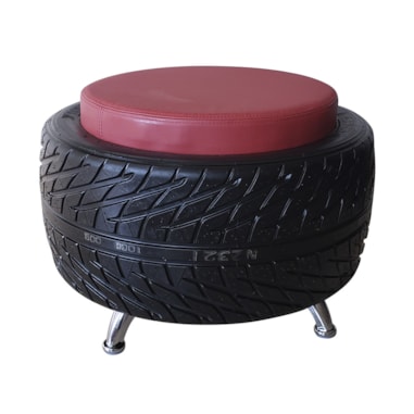 image_cb857f6c-1d65-4785-b6b3-c698717e2427