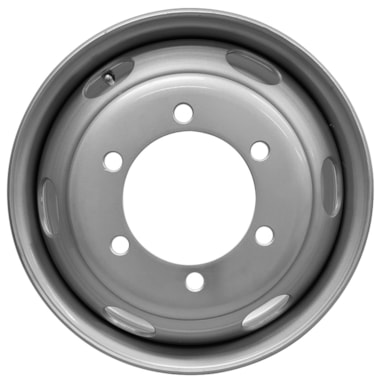 image_5db0c86f-ab38-4054-a3eb-fece4d5119eb