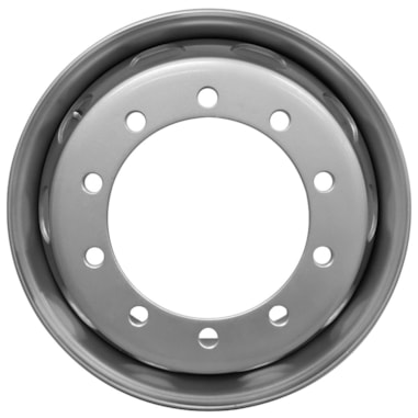 image_43437f5c-684b-4bb1-954d-c8c0dedd5831