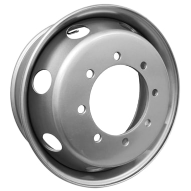 image_7cb142d9-b8d7-4ccc-84c4-82c53fb5a346