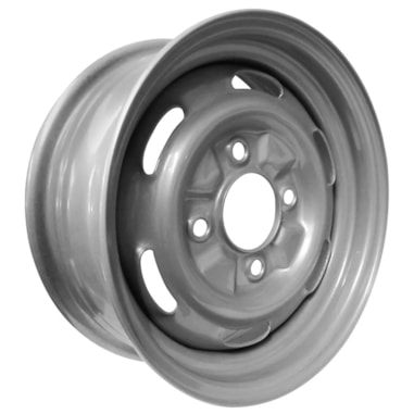 image_08992b4a-3a67-4487-8b57-d07c9ee38b34