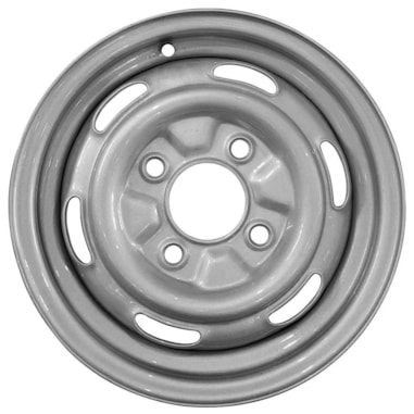 image_9f8c94bf-b061-4105-b43b-f160f9bcff79