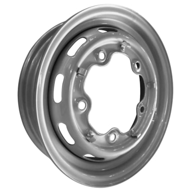 image_76a24179-b18c-48db-81c0-b66bbcd91351