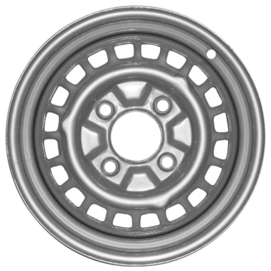 image_295ea171-bce7-455d-b747-3ca6796bc8d0