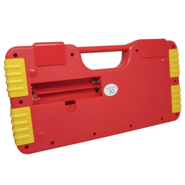 image_e50886a3-9b33-4757-aa2e-7847e0c3bd69