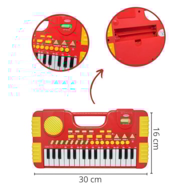 image_16fde197-494c-488e-bcbf-cc5db2bbc5c7