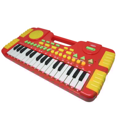 image_6af3dead-823f-46c5-a28e-4df3b0b14cba