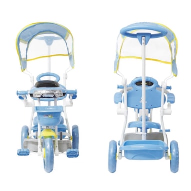 image_dc108c52-00eb-4851-8eeb-ded5e86672e1