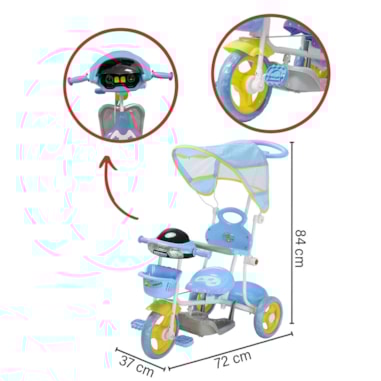 image_2903d7ee-4550-4c78-9c15-8df828b24057