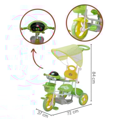 image_8ad145e7-8593-46d3-ac75-520f2aee7b4f