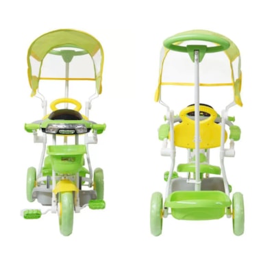 image_6aed5f43-0d50-419d-b294-0375d7e88556