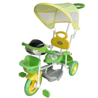 image_fe499b53-6993-4505-ab1f-dbea66724eb1