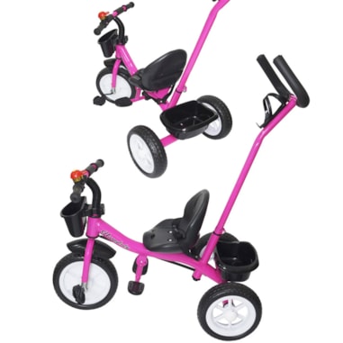 image_1eb140ec-b8d1-4bf9-8f1f-e7da1ae64d89