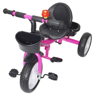 image_1303ae59-cdc7-4923-b6f5-fa55d4e151dc