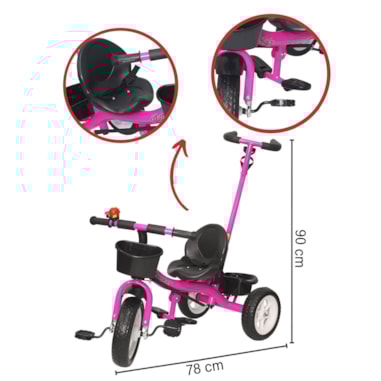 image_c9712f83-9e7e-4464-ab03-1d5d6dea058b