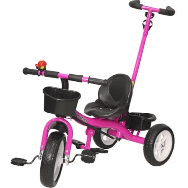 image_44b995ff-051e-4ba9-801b-3c0f99d3ab48